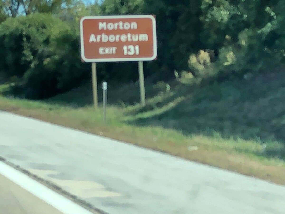 Photo - 505 Vineyards Ct