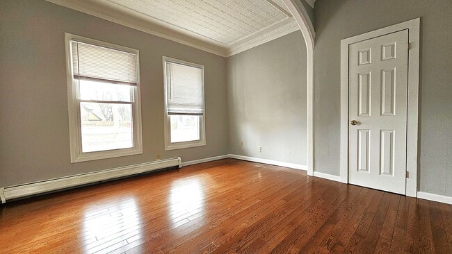 Photo - 158 Main St Unidad Apt. A