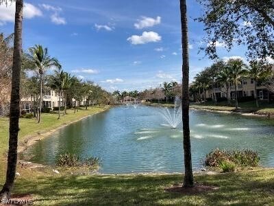 Photo - 6051 Jonathans Bay Cir