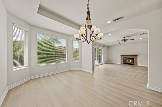 Photo - 18626 Mescal St
