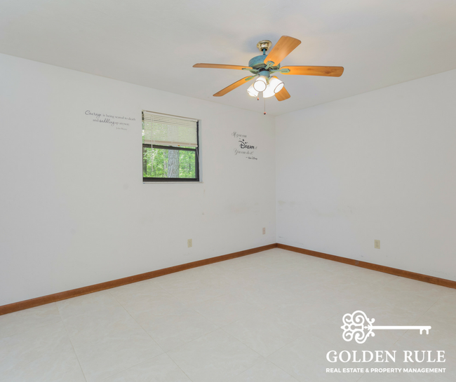 Photo - 6112 NW 52nd Terrace