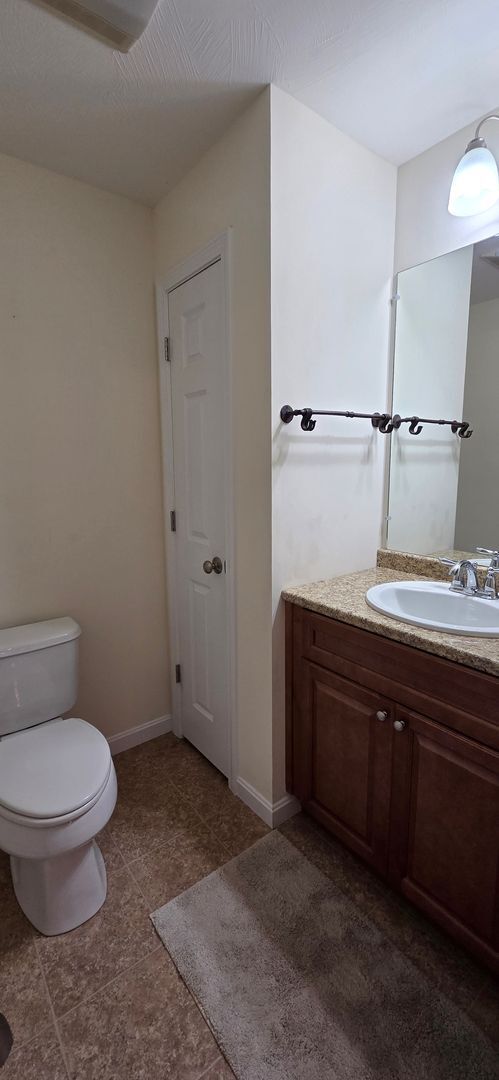 Photo - 55+ Townhouse available for rent