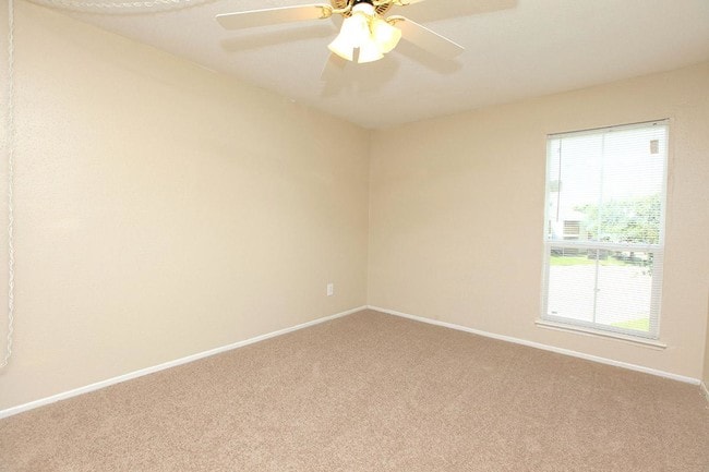 Photo - The Lodge at Timbercreek