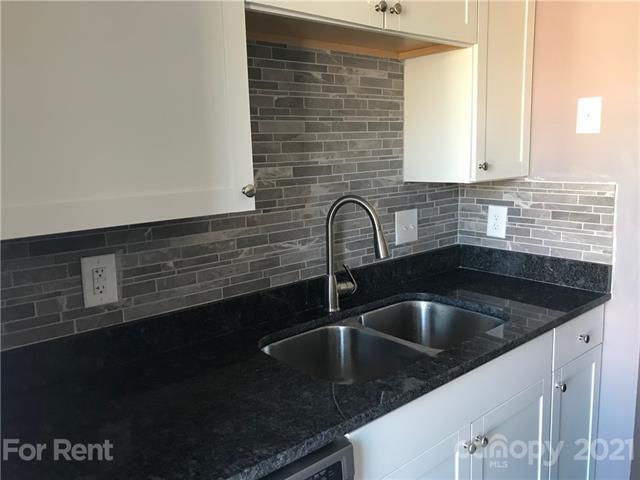 Photo - 508 N Graham St Unit N