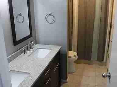 Photo - 1600 Eastridge Dr Unit 104