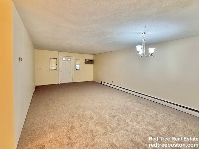 Photo - 245 Main St Unit 17