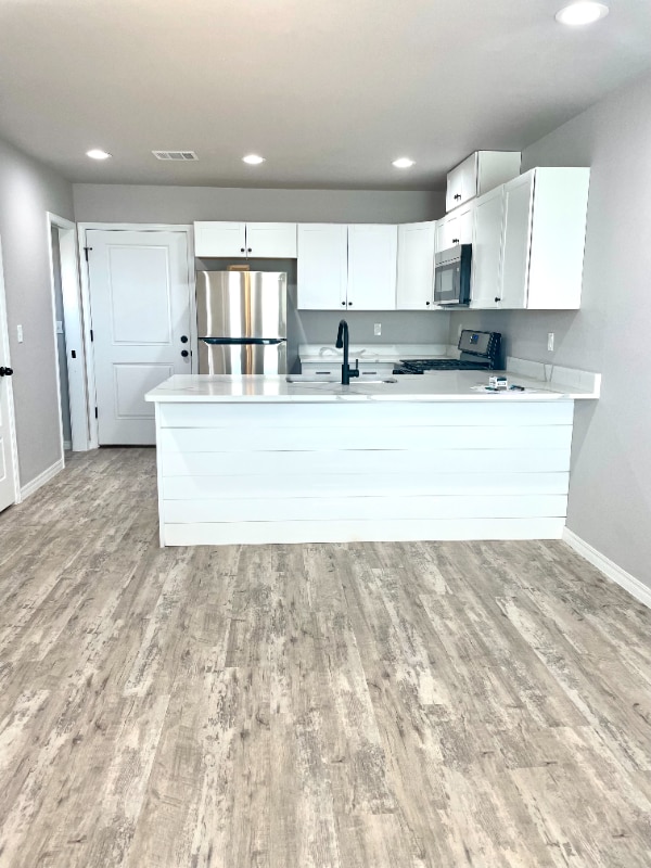 Photo - 14507 Periwinkle Dr Unidad 1