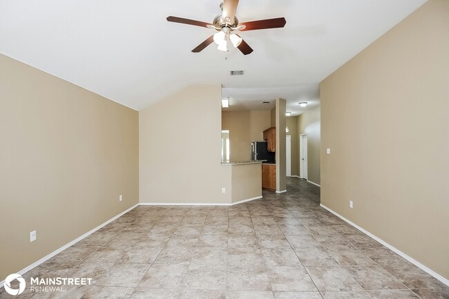 Photo - 2705 Wildridge Ct