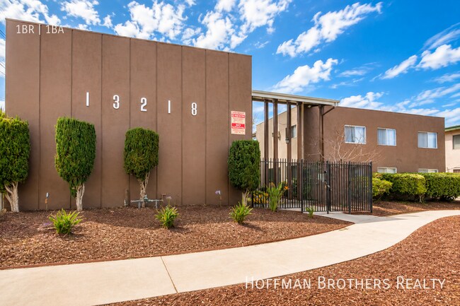 13218 Barbara Ann St Unit 05