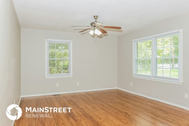 Photo - 1412 Riverview Rd