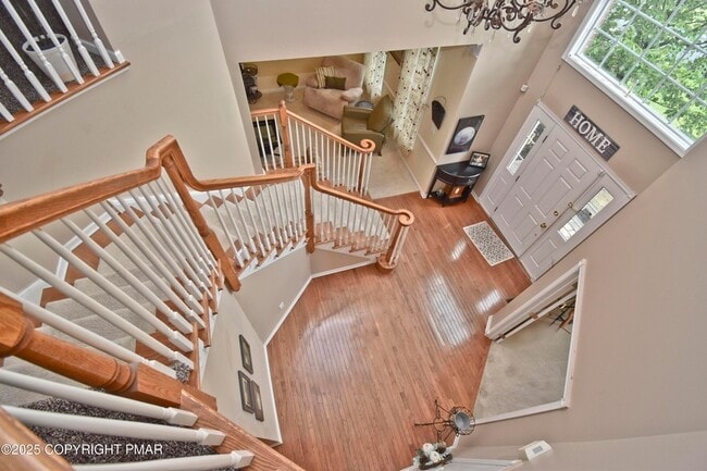 Photo - 3257 Doral Ct