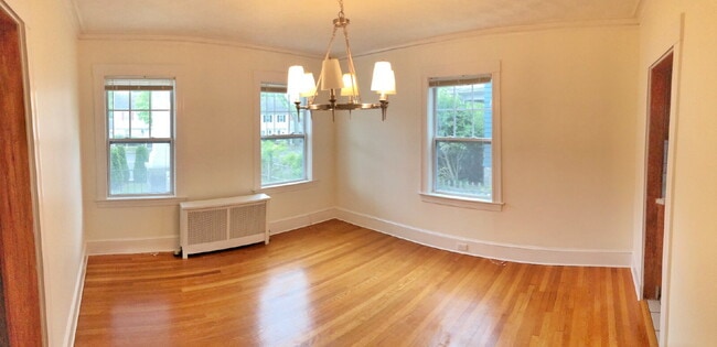 Photo - Charming 3-Bedroom Haven in prime Milton neighborhood! Unit 1