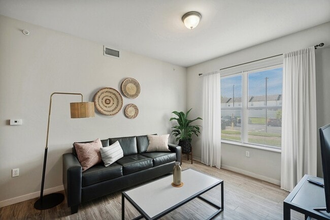 Photo - The Social Edwardsville