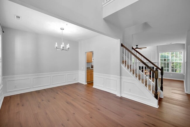 Photo - 14213 Eldon Dr