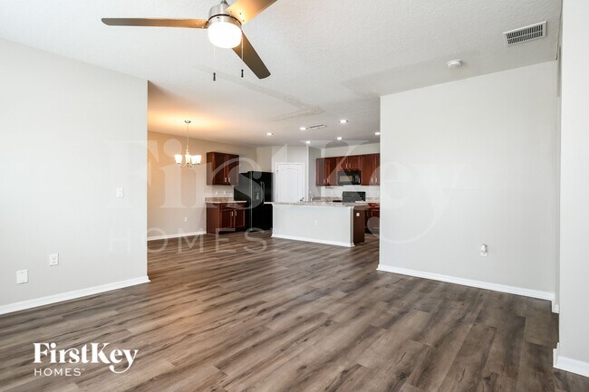 Photo - 5836 Grey Heron Dr