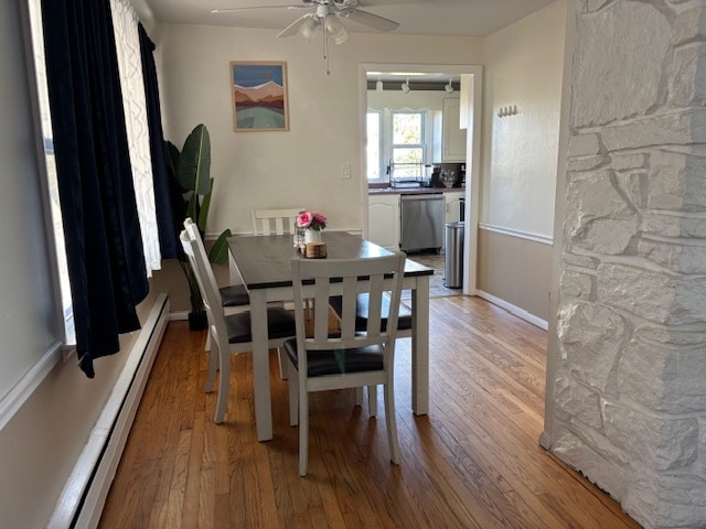 Photo - 93 Seaside Ave Casa