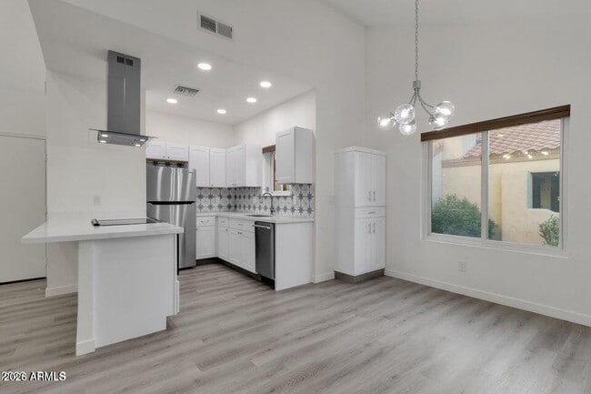 Photo - 3441 N 31ST St