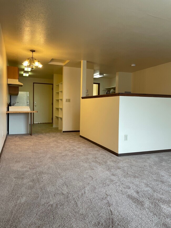 Photo - Sunny Dale Apartments