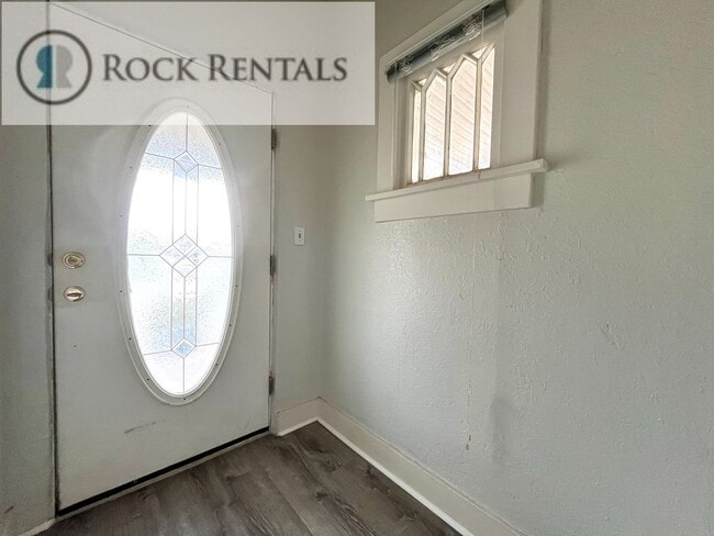 Photo - COMING SOON! 3 Bedroom 1.5 Bath House in Great Neighborhood