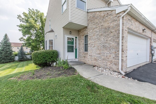Photo - 1332 Adams St