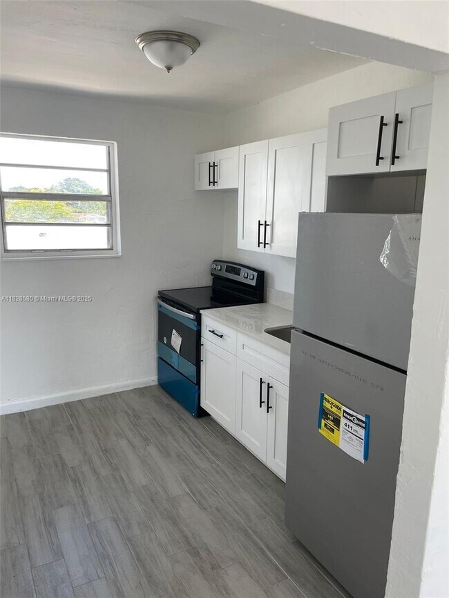 Photo - 1261 NW 59th St Apartamento Unidad 07