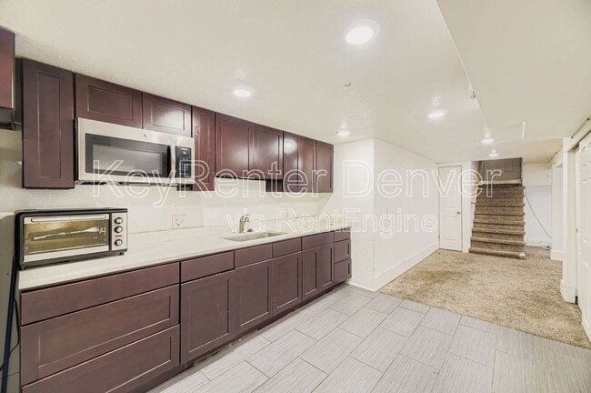 Photo - 2517 S Broadway Unit B