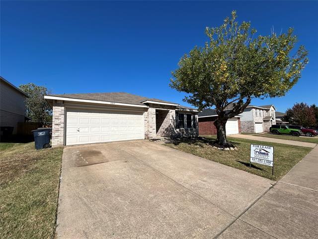 Photo - 5317 Los Altos Rd