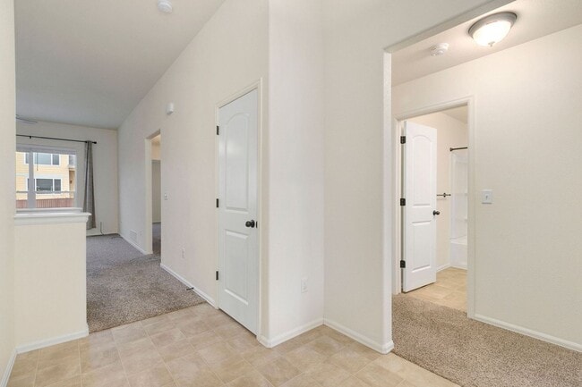 Photo - RainDance Resort-Style Living with 5 Bedroom, 3 Bathroom Ranch Home!