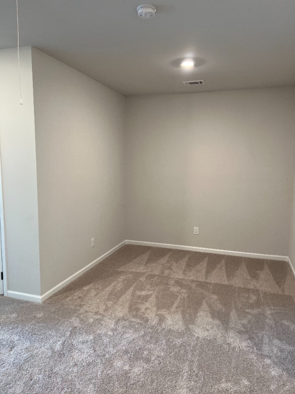 Photo - 4733 Cypress Park Dr