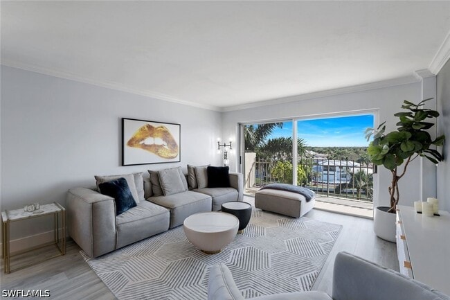 Photo - 2150 Gulf Shore Blvd N Unit 705