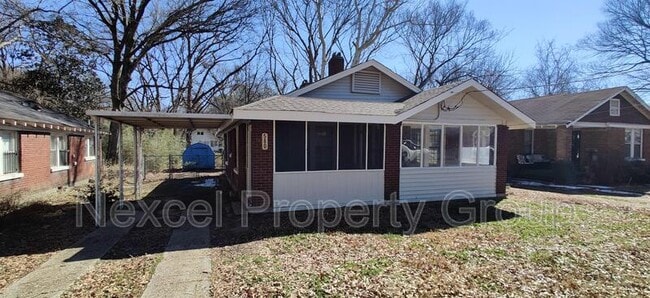 Photo - 580 Josephine St