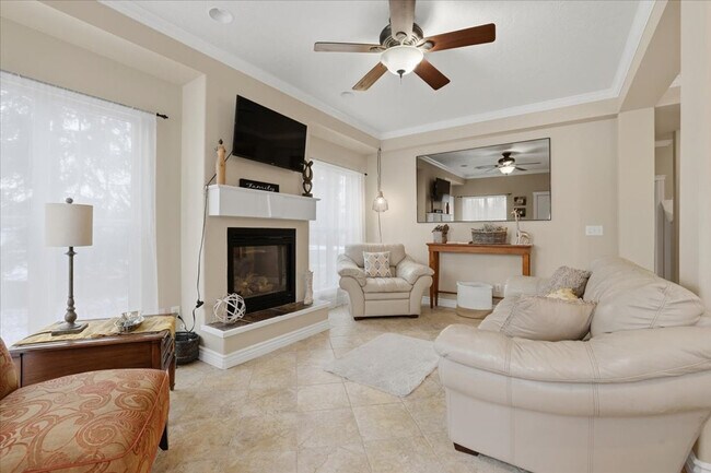 Photo - 1603 N 29th St Unit SI ID1460006P
