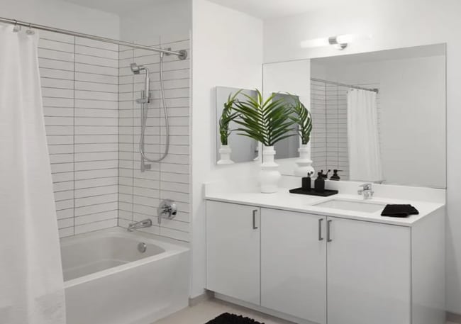 Photo - 808 S Green St