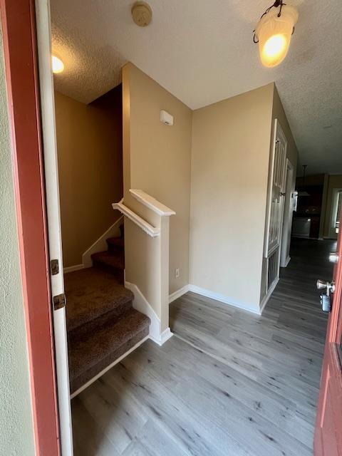 Photo - 2070 Cypress Bay Blvd
