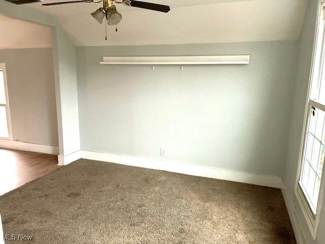 Photo - 3484 W 59th St Unit Up