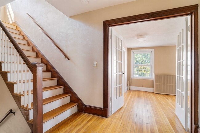 Photo - 18 Newcastle Rd Condo Unit top