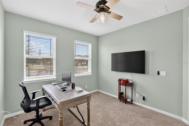 Photo - 12313 Prairie Valley Ln