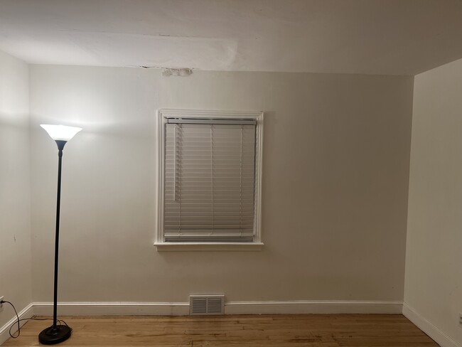 Photo - 2609 Stephens St