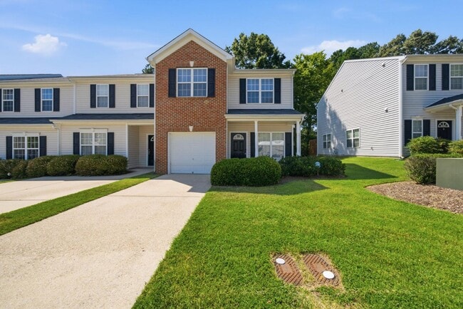 Building Photo - 3527 Londonville Ln