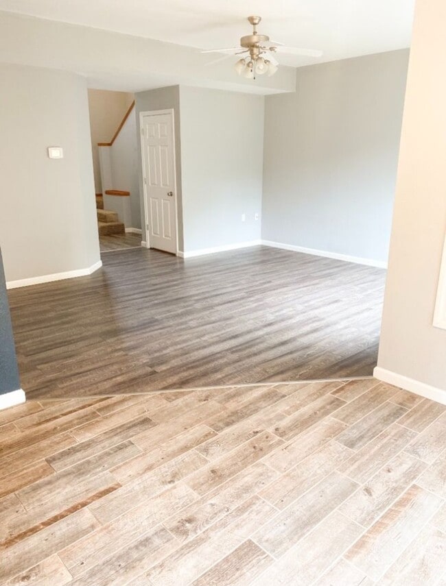 Photo - Italian Estates Property Management