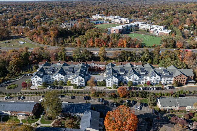 Photo - The Anchorage