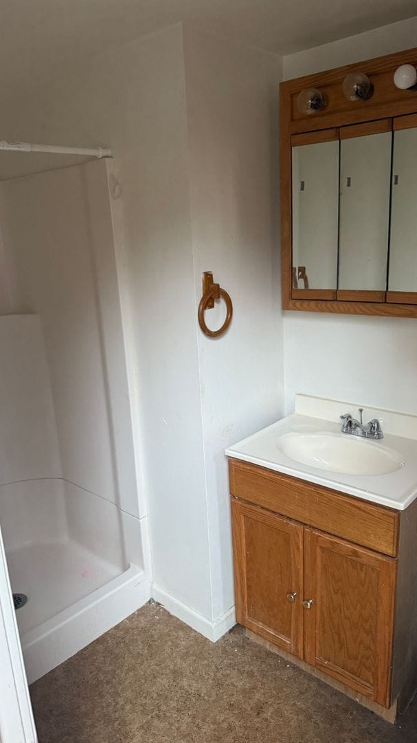 Photo - 318 Center Ave Unit 1