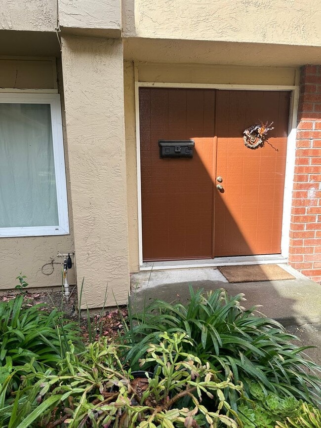 Building Photo - 4123 Asimuth Cir