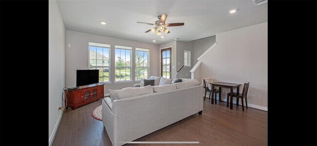 Photo - 18225 Crystal Knoll Dr