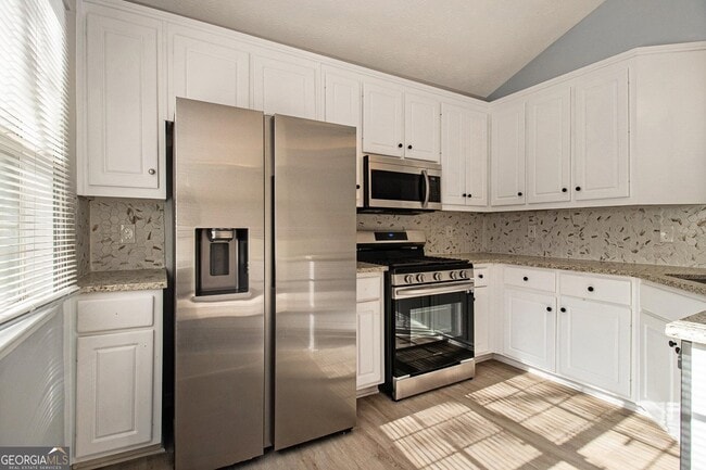 Photo - 703 Guide Post Ln