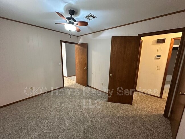 Photo - 3112 Beechwood Dr