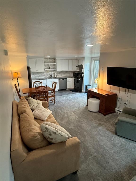 Photo - 16 Dudley Ave Unit 7