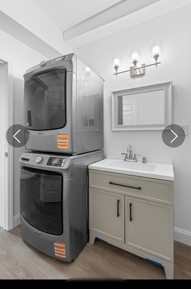 Photo - 263 Shellbark Dr