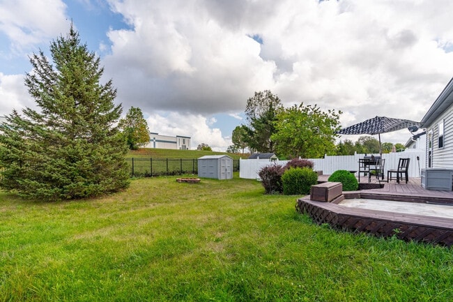 Photo - 2155 Shadowbrook Dr Unit ID1228635P