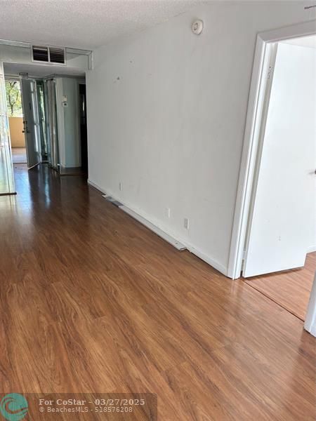 Photo - 3801 Environ Blvd Unit 315